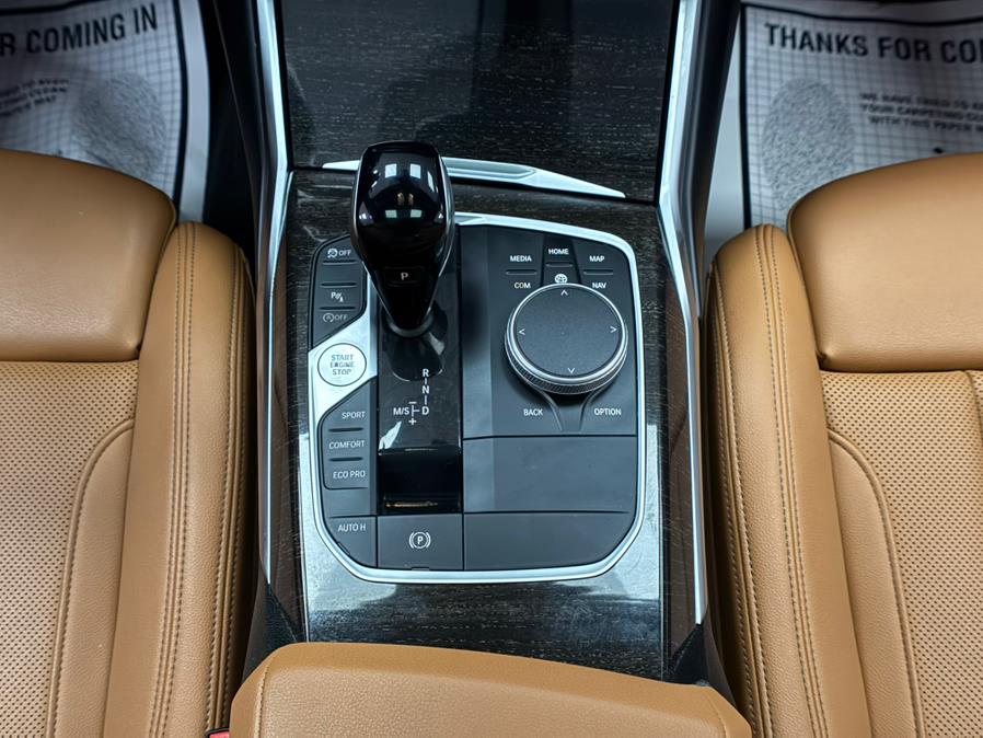 2022 BMW 3 Series 330i xDrive Sedan North America, available for sale in Massapequa Park, New York | Power Motors East. Massapequa Park, New York 2022 BMW 3 Series 330i xDrive Sedan North America, available for sale in Massapequa Park, New York | Power Motors East. Massapequa Park, New York