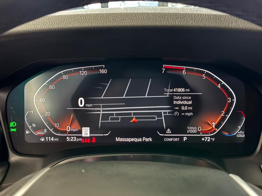 2022 BMW 3 Series 330i xDrive Sedan North America, available for sale in Massapequa Park, New York | Power Motors East. Massapequa Park, New York 2022 BMW 3 Series 330i xDrive Sedan North America, available for sale in Massapequa Park, New York | Power Motors East. Massapequa Park, New York