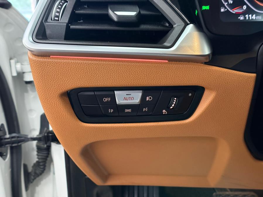 2022 BMW 3 Series 330i xDrive Sedan North America, available for sale in Massapequa Park, New York | Power Motors East. Massapequa Park, New York 2022 BMW 3 Series 330i xDrive Sedan North America, available for sale in Massapequa Park, New York | Power Motors East. Massapequa Park, New York