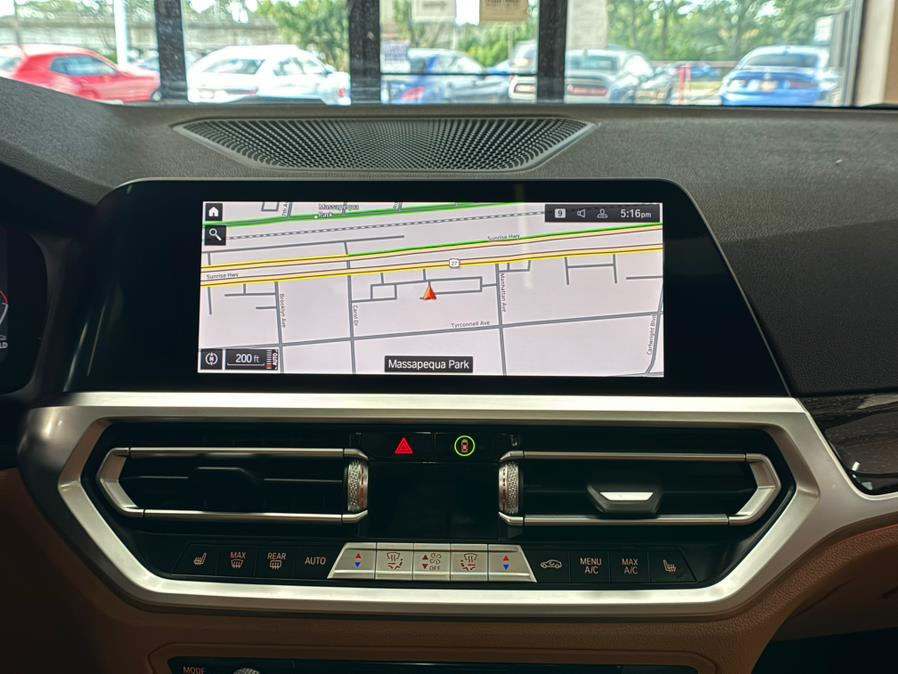 2022 BMW 3 Series 330i xDrive Sedan North America, available for sale in Massapequa Park, New York | Power Motors East. Massapequa Park, New York 2022 BMW 3 Series 330i xDrive Sedan North America, available for sale in Massapequa Park, New York | Power Motors East. Massapequa Park, New York