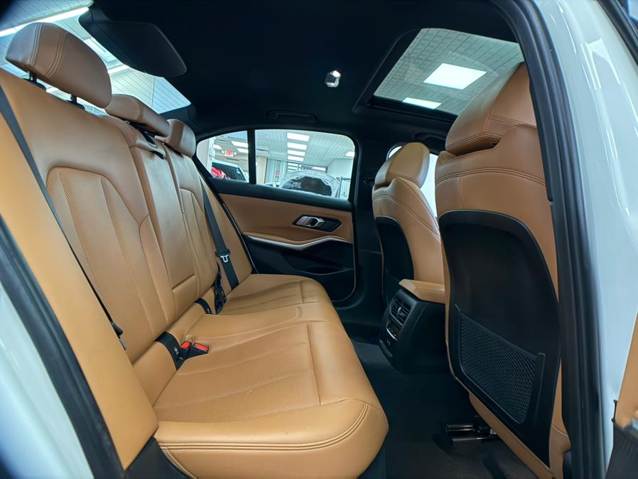 2022 BMW 3 Series 330i xDrive Sedan North America, available for sale in Massapequa Park, New York | Power Motors East. Massapequa Park, New York 2022 BMW 3 Series 330i xDrive Sedan North America, available for sale in Massapequa Park, New York | Power Motors East. Massapequa Park, New York