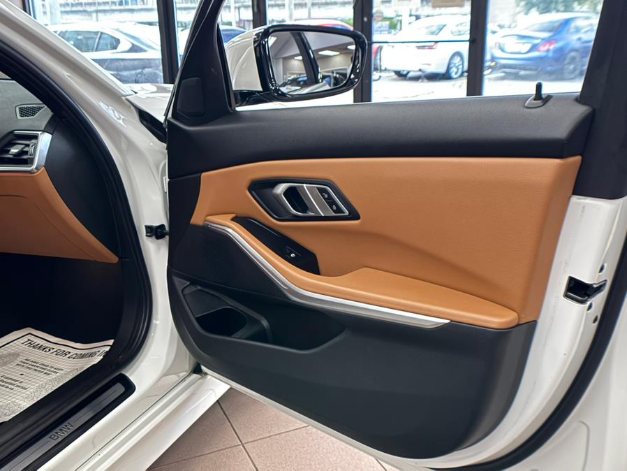 2022 BMW 3 Series 330i xDrive Sedan North America, available for sale in Massapequa Park, New York | Power Motors East. Massapequa Park, New York 2022 BMW 3 Series 330i xDrive Sedan North America, available for sale in Massapequa Park, New York | Power Motors East. Massapequa Park, New York