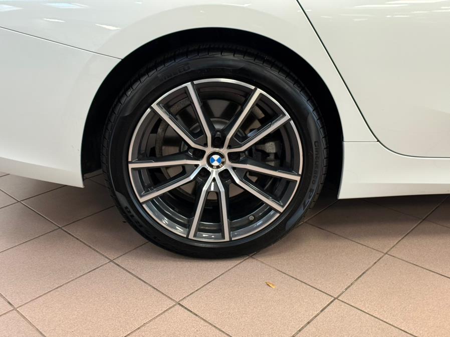 2022 BMW 3 Series 330i xDrive Sedan North America, available for sale in Massapequa Park, New York | Power Motors East. Massapequa Park, New York 2022 BMW 3 Series 330i xDrive Sedan North America, available for sale in Massapequa Park, New York | Power Motors East. Massapequa Park, New York