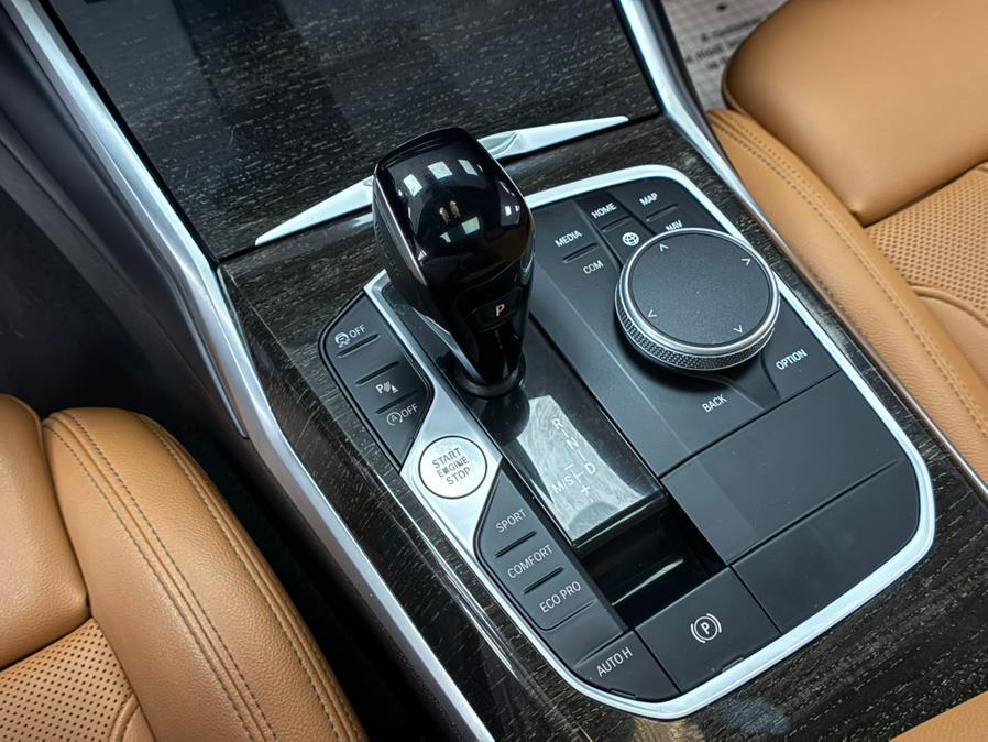 2022 BMW 3 Series 330i xDrive Sedan North America, available for sale in Massapequa Park, New York | Power Motors East. Massapequa Park, New York 2022 BMW 3 Series 330i xDrive Sedan North America, available for sale in Massapequa Park, New York | Power Motors East. Massapequa Park, New York