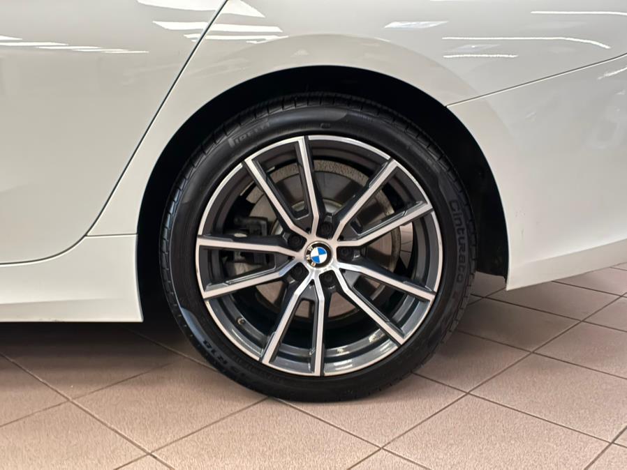 2022 BMW 3 Series 330i xDrive Sedan North America, available for sale in Massapequa Park, New York | Power Motors East. Massapequa Park, New York 2022 BMW 3 Series 330i xDrive Sedan North America, available for sale in Massapequa Park, New York | Power Motors East. Massapequa Park, New York