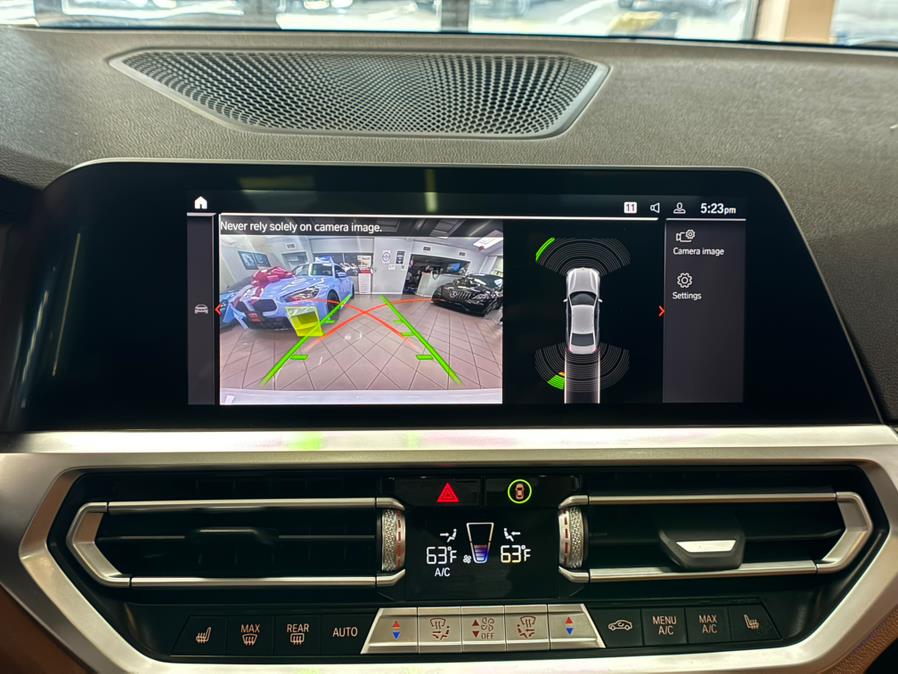 2022 BMW 3 Series 330i xDrive Sedan North America, available for sale in Massapequa Park, New York | Power Motors East. Massapequa Park, New York 2022 BMW 3 Series 330i xDrive Sedan North America, available for sale in Massapequa Park, New York | Power Motors East. Massapequa Park, New York