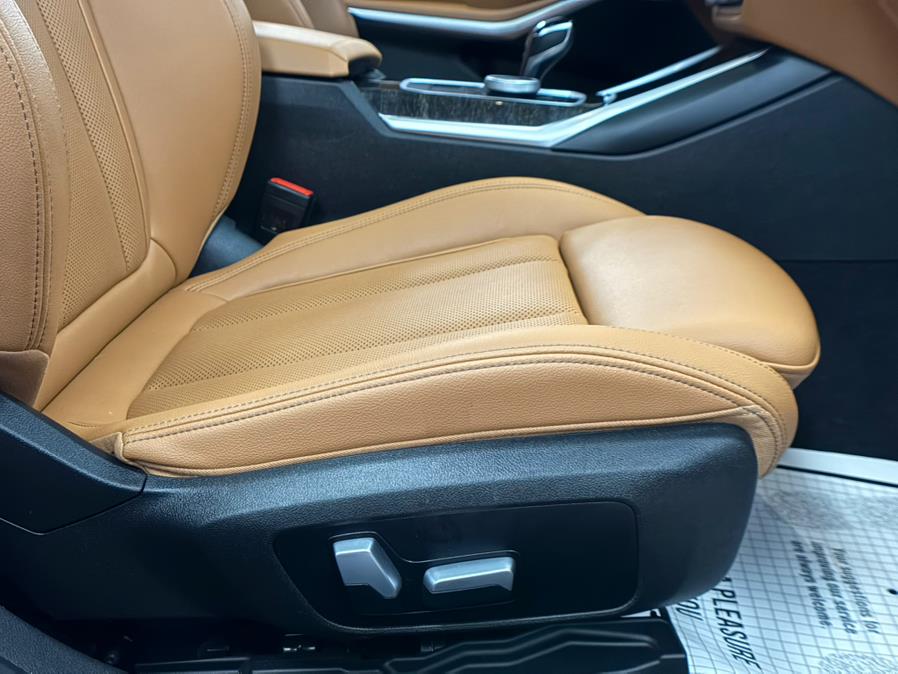 2022 BMW 3 Series 330i xDrive Sedan North America, available for sale in Massapequa Park, New York | Power Motors East. Massapequa Park, New York 2022 BMW 3 Series 330i xDrive Sedan North America, available for sale in Massapequa Park, New York | Power Motors East. Massapequa Park, New York