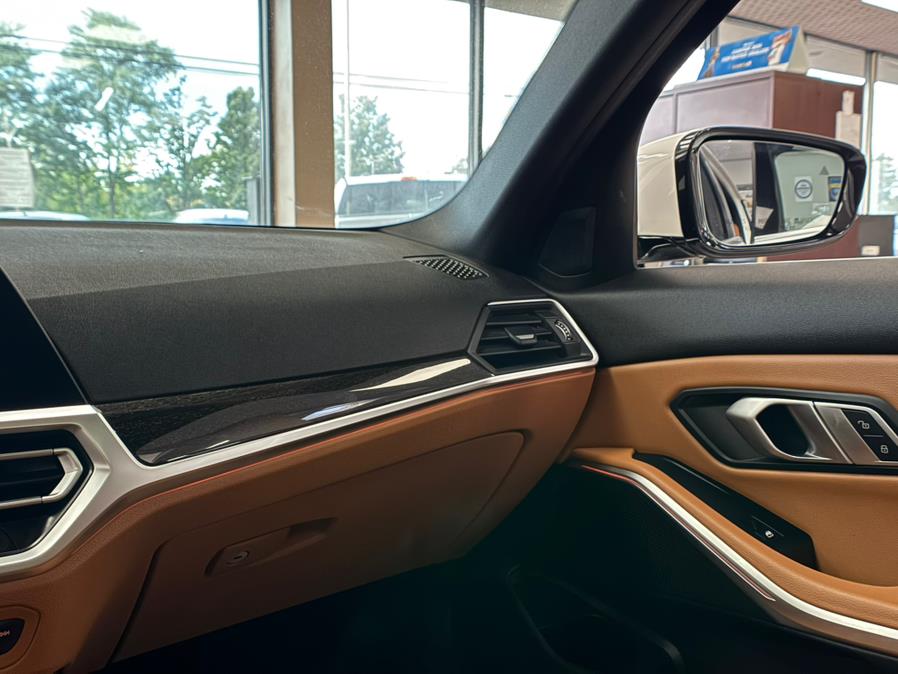 2022 BMW 3 Series 330i xDrive Sedan North America, available for sale in Massapequa Park, New York | Power Motors East. Massapequa Park, New York 2022 BMW 3 Series 330i xDrive Sedan North America, available for sale in Massapequa Park, New York | Power Motors East. Massapequa Park, New York