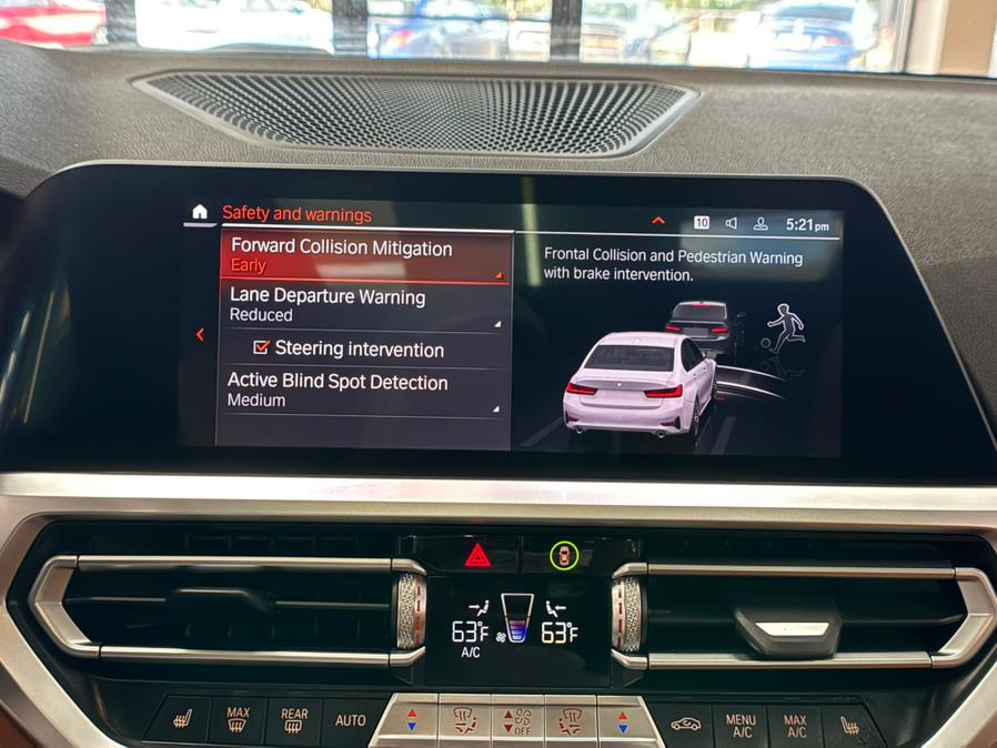 2022 BMW 3 Series 330i xDrive Sedan North America, available for sale in Massapequa Park, New York | Power Motors East. Massapequa Park, New York 2022 BMW 3 Series 330i xDrive Sedan North America, available for sale in Massapequa Park, New York | Power Motors East. Massapequa Park, New York