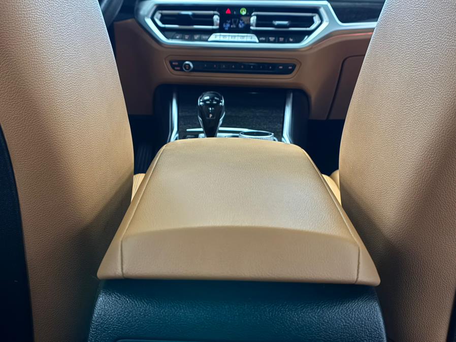 2022 BMW 3 Series 330i xDrive Sedan North America, available for sale in Massapequa Park, New York | Power Motors East. Massapequa Park, New York 2022 BMW 3 Series 330i xDrive Sedan North America, available for sale in Massapequa Park, New York | Power Motors East. Massapequa Park, New York