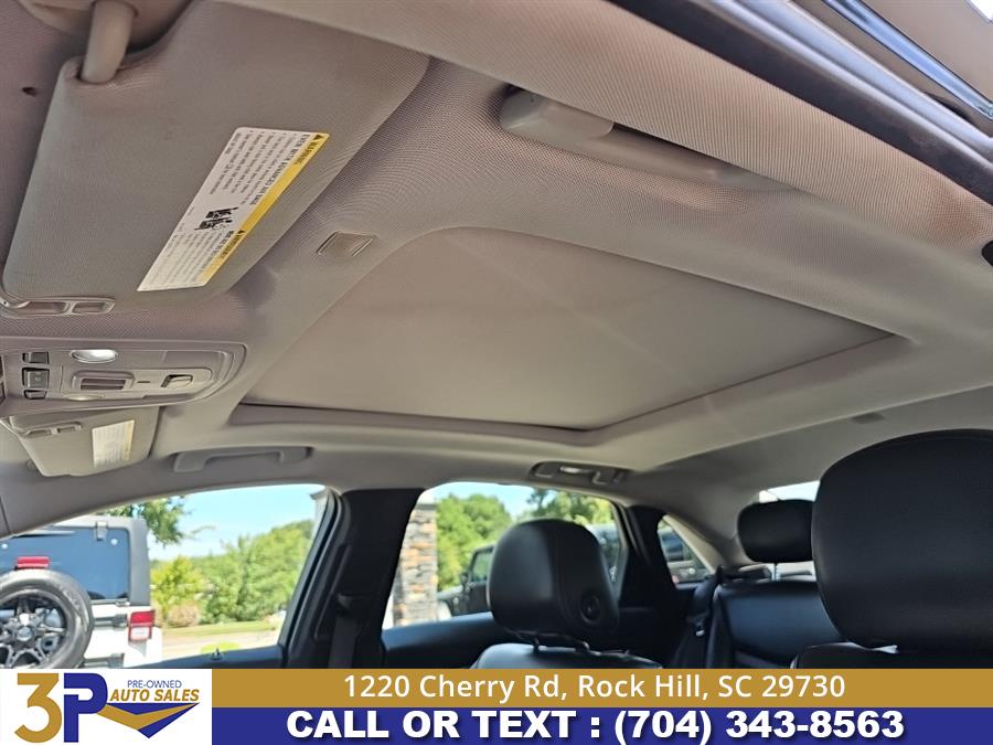 2016 Cadillac XTS 4dr Sdn Luxury Collection AWD, available for sale in Rock Hill, South Carolina | 3 Points Auto Sales. Rock Hill, South Carolina 2016 Cadillac XTS 4dr Sdn Luxury Collection AWD, available for sale in Rock Hill, South Carolina | 3 Points Auto Sales. Rock Hill, South Carolina