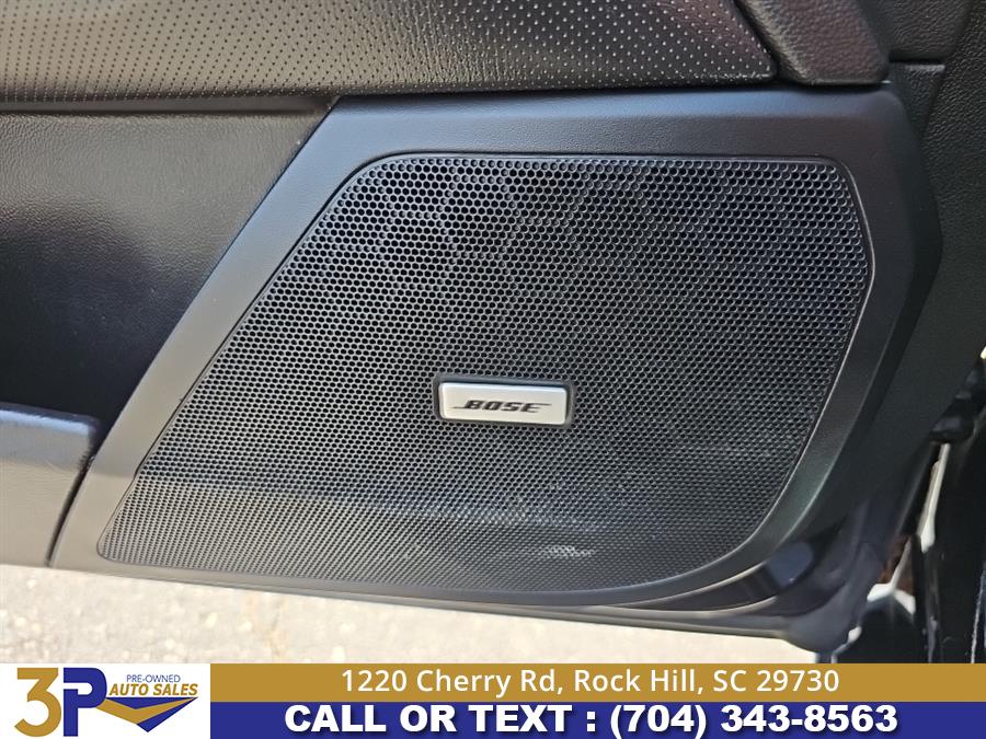 2016 Cadillac XTS 4dr Sdn Luxury Collection AWD, available for sale in Rock Hill, South Carolina | 3 Points Auto Sales. Rock Hill, South Carolina 2016 Cadillac XTS 4dr Sdn Luxury Collection AWD, available for sale in Rock Hill, South Carolina | 3 Points Auto Sales. Rock Hill, South Carolina