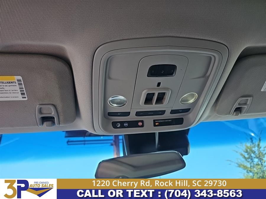 2016 Cadillac XTS 4dr Sdn Luxury Collection AWD, available for sale in Rock Hill, South Carolina | 3 Points Auto Sales. Rock Hill, South Carolina 2016 Cadillac XTS 4dr Sdn Luxury Collection AWD, available for sale in Rock Hill, South Carolina | 3 Points Auto Sales. Rock Hill, South Carolina