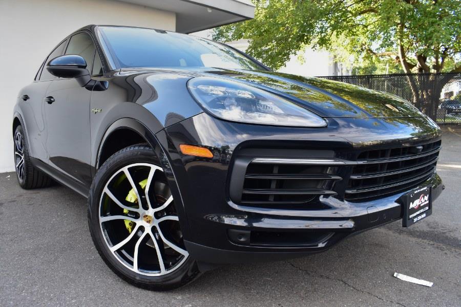 Used 2020 Porsche Cayenne in Little Ferry , New Jersey | Milan Motors. Little Ferry , New Jersey
