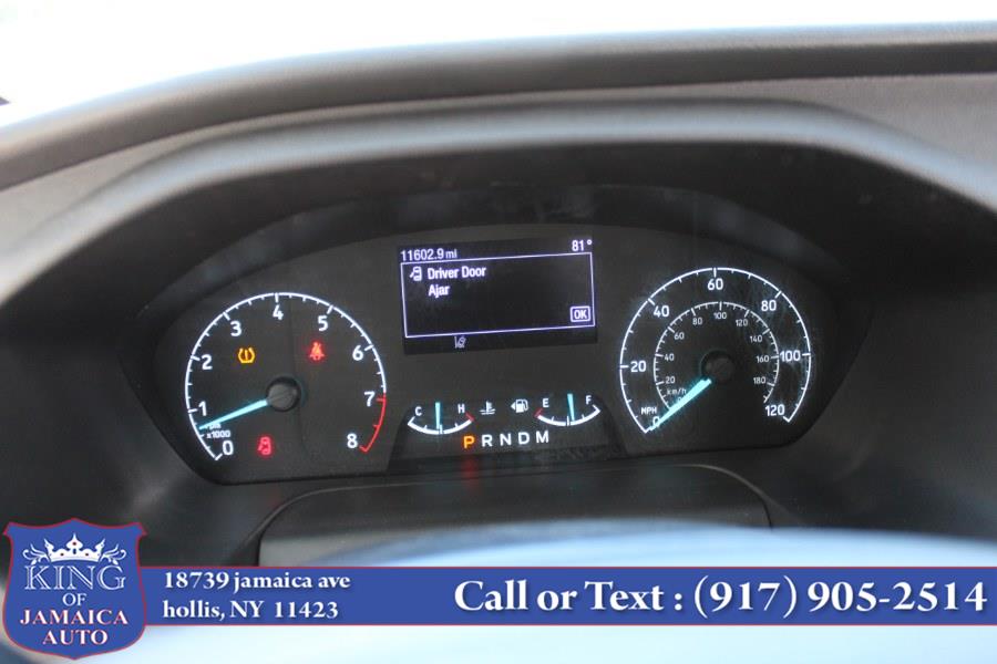 2024 Ford Transit Cargo Van T-350 148" EL Hi Rf 9500 GVWR AWD, available for sale in Hempstead, New York | VIP Auto Credit Express. Hempstead, New York 2024 Ford Transit Cargo Van T-350 148" EL Hi Rf 9500 GVWR AWD, available for sale in Hempstead, New York | VIP Auto Credit Express. Hempstead, New York