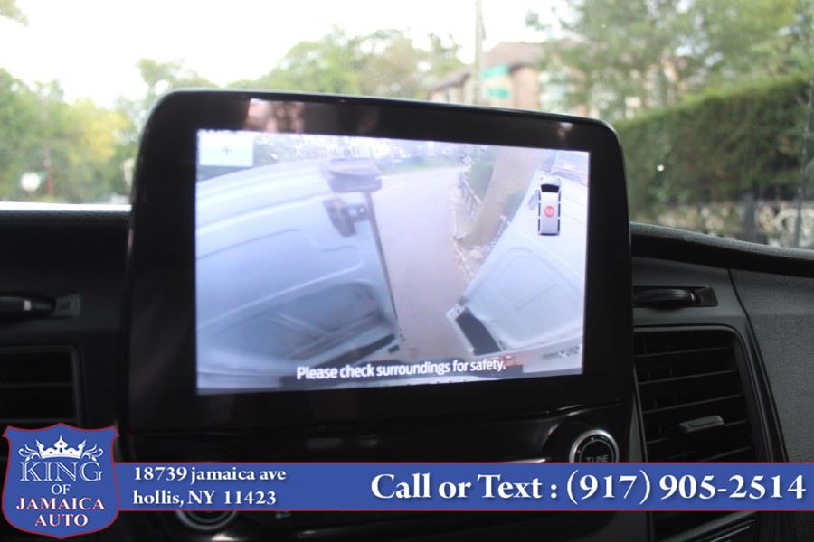 2021 Ford Transit Cargo Van T-250 148" Hi Rf 9070 GVWR RWD, available for sale in Hollis, New York | King of Jamaica Auto Inc. Hollis, New York 2021 Ford Transit Cargo Van T-250 148" Hi Rf 9070 GVWR RWD, available for sale in Hollis, New York | King of Jamaica Auto Inc. Hollis, New York