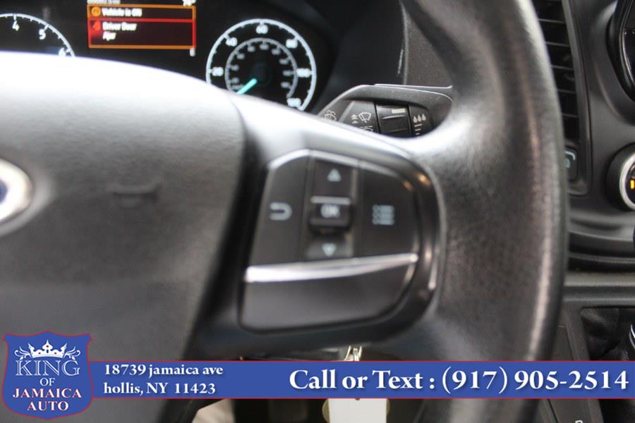 2021 Ford Transit Cargo Van T-250 148" Hi Rf 9070 GVWR RWD, available for sale in Hollis, New York | King of Jamaica Auto Inc. Hollis, New York 2021 Ford Transit Cargo Van T-250 148" Hi Rf 9070 GVWR RWD, available for sale in Hollis, New York | King of Jamaica Auto Inc. Hollis, New York