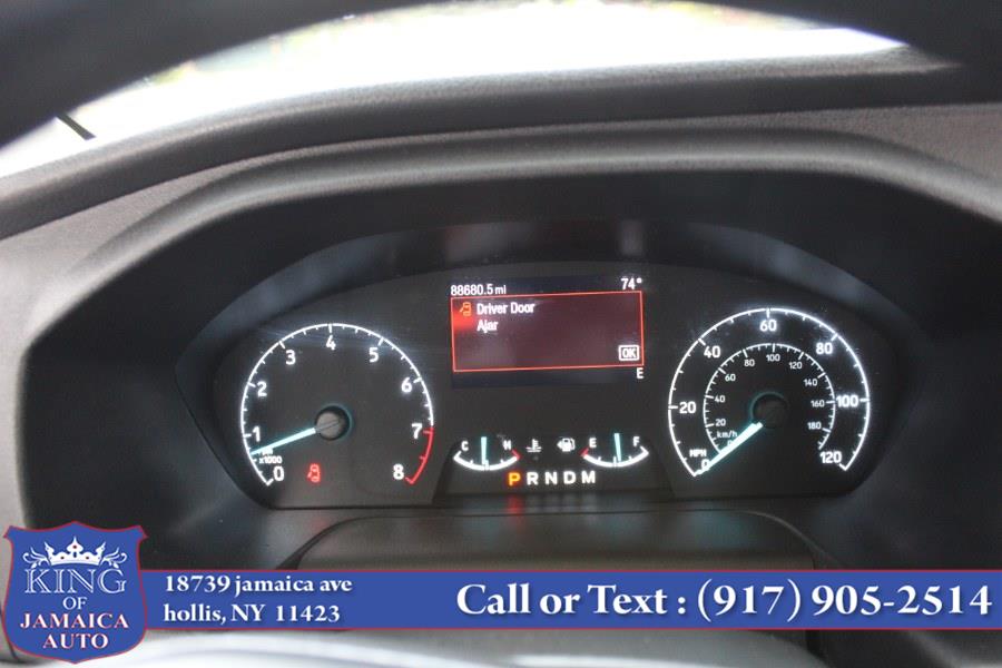 2021 Ford Transit Cargo Van T-250 148" Hi Rf 9070 GVWR RWD, available for sale in Hollis, New York | King of Jamaica Auto Inc. Hollis, New York 2021 Ford Transit Cargo Van T-250 148" Hi Rf 9070 GVWR RWD, available for sale in Hollis, New York | King of Jamaica Auto Inc. Hollis, New York