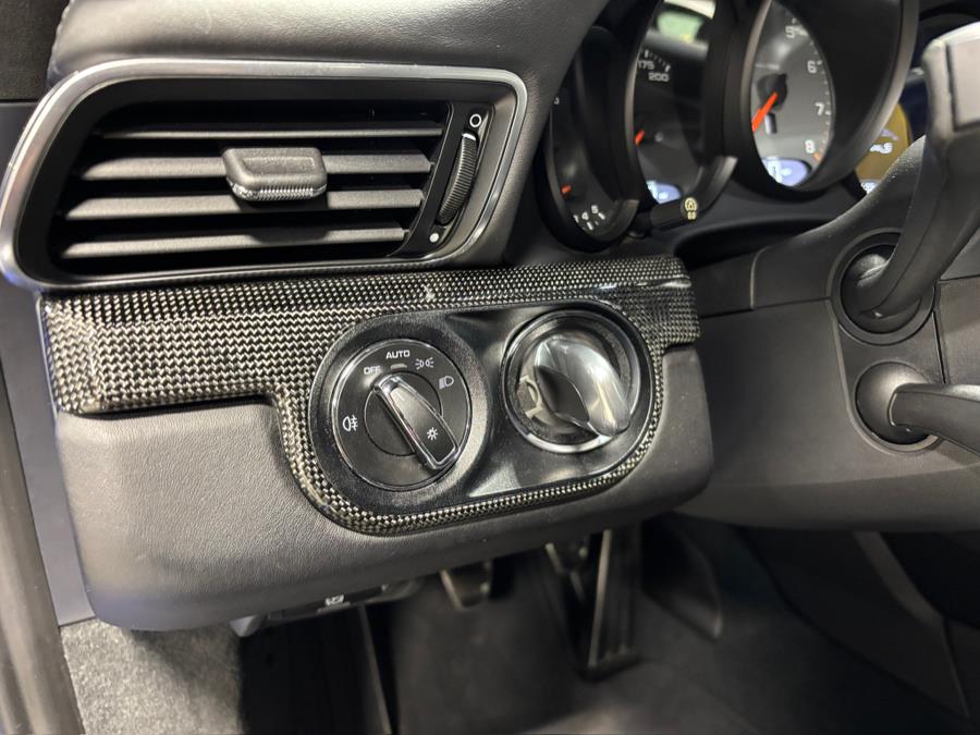 2017 Porsche 911 Carrera S Coupe, available for sale in Prospect, Connecticut | M Sport Motorwerx. Prospect, Connecticut 2017 Porsche 911 Carrera S Coupe, available for sale in Prospect, Connecticut | M Sport Motorwerx. Prospect, Connecticut