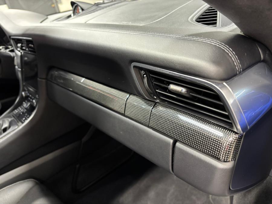 2017 Porsche 911 Carrera S Coupe, available for sale in Prospect, Connecticut | M Sport Motorwerx. Prospect, Connecticut 2017 Porsche 911 Carrera S Coupe, available for sale in Prospect, Connecticut | M Sport Motorwerx. Prospect, Connecticut