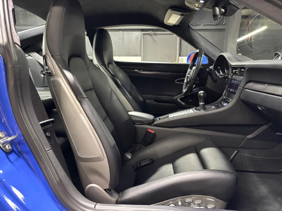 2017 Porsche 911 Carrera S Coupe, available for sale in Prospect, Connecticut | M Sport Motorwerx. Prospect, Connecticut 2017 Porsche 911 Carrera S Coupe, available for sale in Prospect, Connecticut | M Sport Motorwerx. Prospect, Connecticut