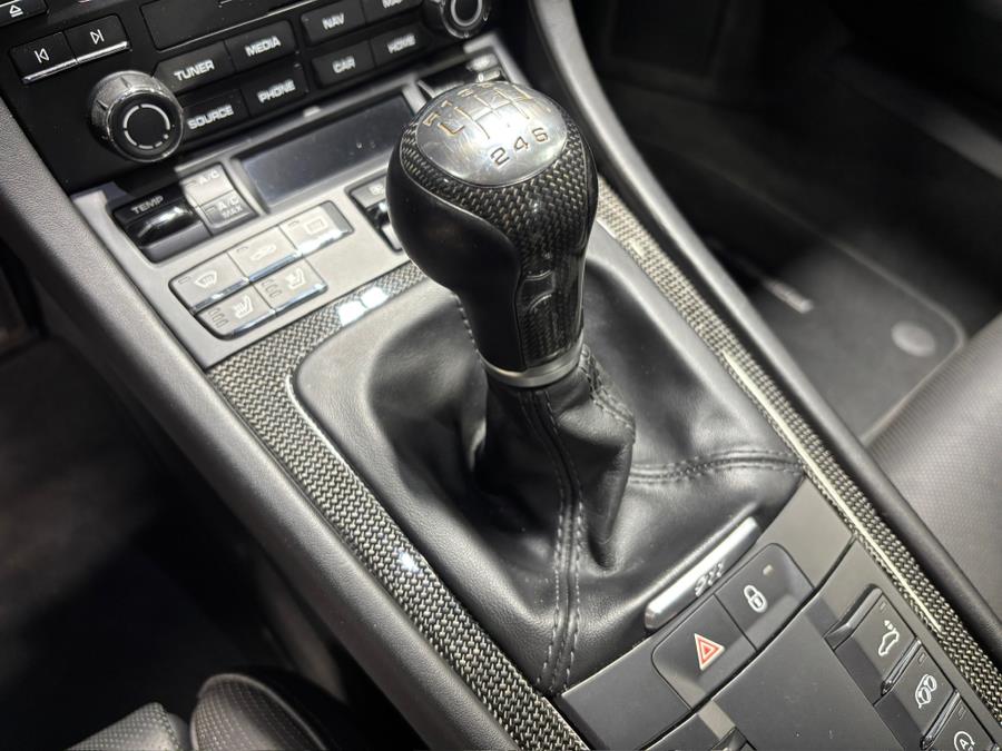 2017 Porsche 911 Carrera S Coupe, available for sale in Prospect, Connecticut | M Sport Motorwerx. Prospect, Connecticut 2017 Porsche 911 Carrera S Coupe, available for sale in Prospect, Connecticut | M Sport Motorwerx. Prospect, Connecticut