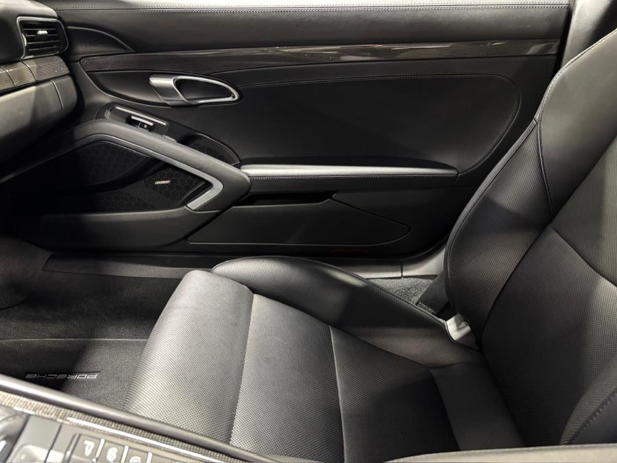 2017 Porsche 911 Carrera S Coupe, available for sale in Prospect, Connecticut | M Sport Motorwerx. Prospect, Connecticut 2017 Porsche 911 Carrera S Coupe, available for sale in Prospect, Connecticut | M Sport Motorwerx. Prospect, Connecticut