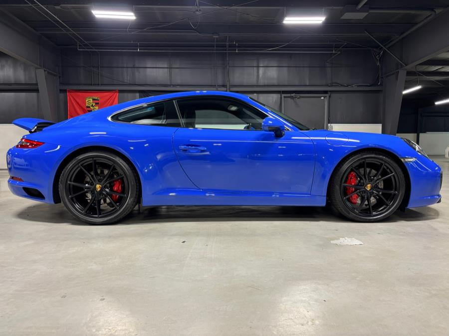 2017 Porsche 911 Carrera S Coupe, available for sale in Prospect, Connecticut | M Sport Motorwerx. Prospect, Connecticut 2017 Porsche 911 Carrera S Coupe, available for sale in Prospect, Connecticut | M Sport Motorwerx. Prospect, Connecticut