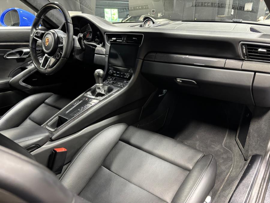 2017 Porsche 911 Carrera S Coupe, available for sale in Prospect, Connecticut | M Sport Motorwerx. Prospect, Connecticut 2017 Porsche 911 Carrera S Coupe, available for sale in Prospect, Connecticut | M Sport Motorwerx. Prospect, Connecticut