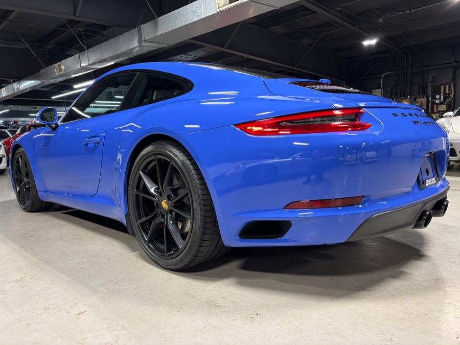 2017 Porsche 911 Carrera S Coupe, available for sale in Prospect, Connecticut | M Sport Motorwerx. Prospect, Connecticut 2017 Porsche 911 Carrera S Coupe, available for sale in Prospect, Connecticut | M Sport Motorwerx. Prospect, Connecticut