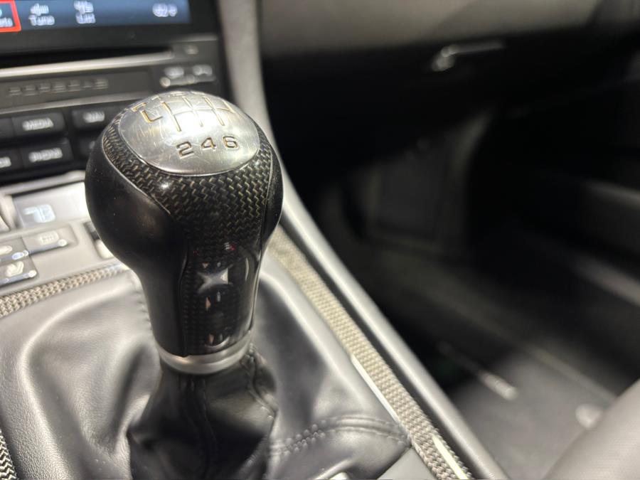 2017 Porsche 911 Carrera S Coupe, available for sale in Prospect, Connecticut | M Sport Motorwerx. Prospect, Connecticut 2017 Porsche 911 Carrera S Coupe, available for sale in Prospect, Connecticut | M Sport Motorwerx. Prospect, Connecticut