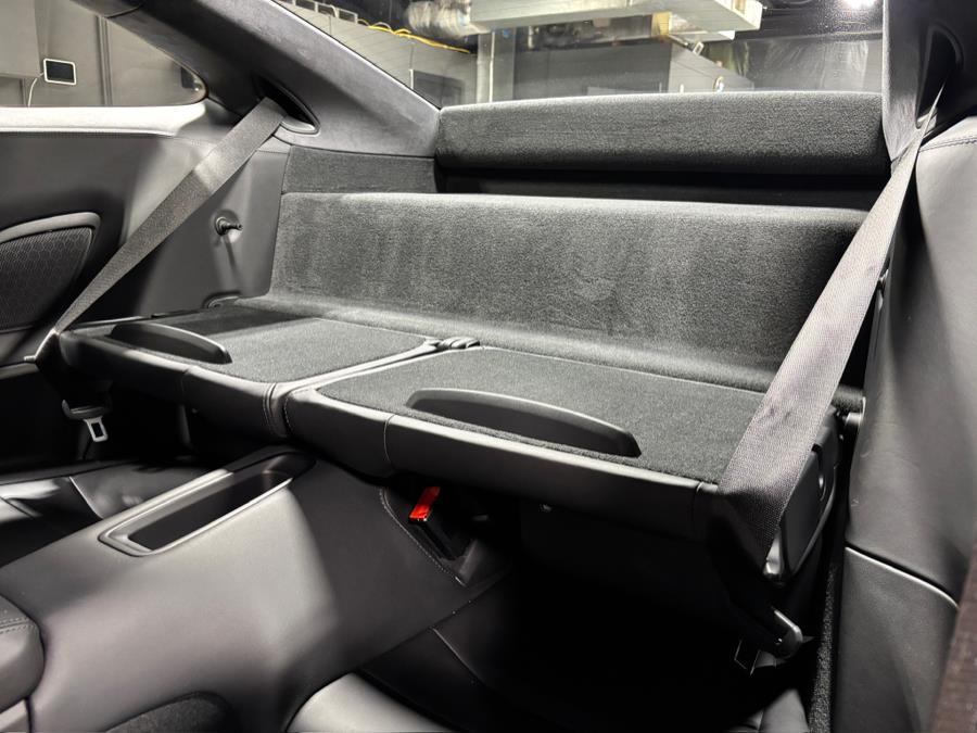 2017 Porsche 911 Carrera S Coupe, available for sale in Prospect, Connecticut | M Sport Motorwerx. Prospect, Connecticut 2017 Porsche 911 Carrera S Coupe, available for sale in Prospect, Connecticut | M Sport Motorwerx. Prospect, Connecticut