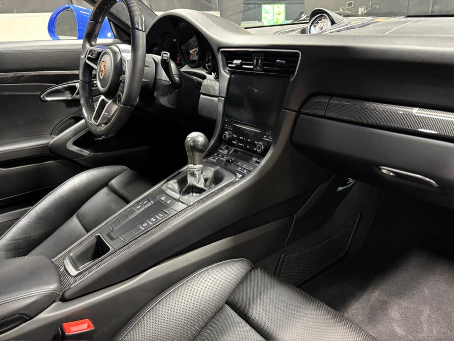 2017 Porsche 911 Carrera S Coupe, available for sale in Prospect, Connecticut | M Sport Motorwerx. Prospect, Connecticut 2017 Porsche 911 Carrera S Coupe, available for sale in Prospect, Connecticut | M Sport Motorwerx. Prospect, Connecticut