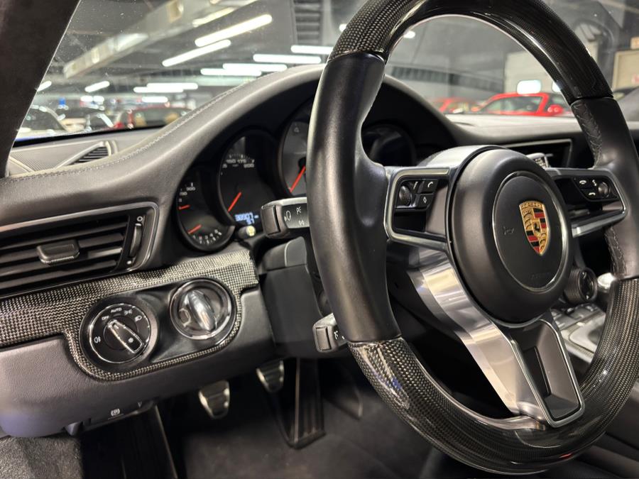 2017 Porsche 911 Carrera S Coupe, available for sale in Prospect, Connecticut | M Sport Motorwerx. Prospect, Connecticut 2017 Porsche 911 Carrera S Coupe, available for sale in Prospect, Connecticut | M Sport Motorwerx. Prospect, Connecticut
