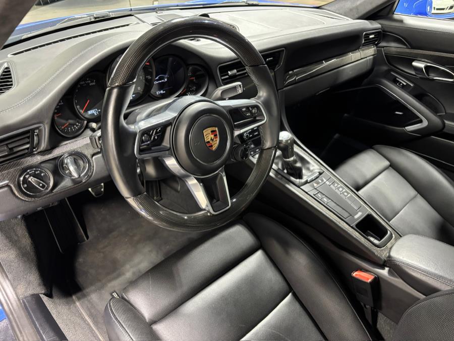 2017 Porsche 911 Carrera S Coupe, available for sale in Prospect, Connecticut | M Sport Motorwerx. Prospect, Connecticut 2017 Porsche 911 Carrera S Coupe, available for sale in Prospect, Connecticut | M Sport Motorwerx. Prospect, Connecticut