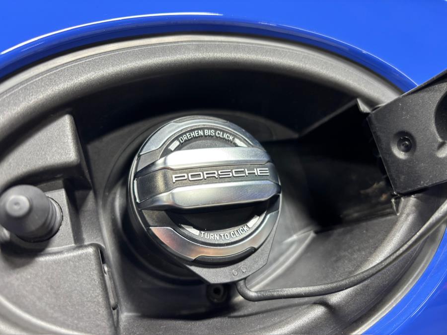2017 Porsche 911 Carrera S Coupe, available for sale in Prospect, Connecticut | M Sport Motorwerx. Prospect, Connecticut 2017 Porsche 911 Carrera S Coupe, available for sale in Prospect, Connecticut | M Sport Motorwerx. Prospect, Connecticut