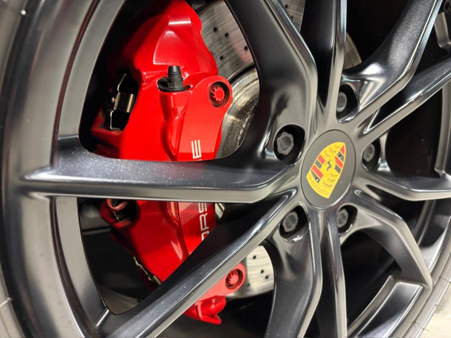 2017 Porsche 911 Carrera S Coupe, available for sale in Prospect, Connecticut | M Sport Motorwerx. Prospect, Connecticut 2017 Porsche 911 Carrera S Coupe, available for sale in Prospect, Connecticut | M Sport Motorwerx. Prospect, Connecticut