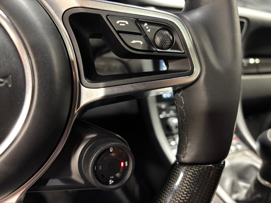 2017 Porsche 911 Carrera S Coupe, available for sale in Prospect, Connecticut | M Sport Motorwerx. Prospect, Connecticut 2017 Porsche 911 Carrera S Coupe, available for sale in Prospect, Connecticut | M Sport Motorwerx. Prospect, Connecticut