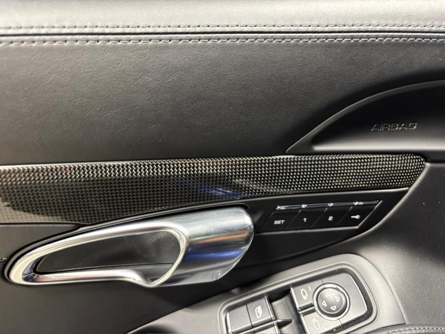 2017 Porsche 911 Carrera S Coupe, available for sale in Prospect, Connecticut | M Sport Motorwerx. Prospect, Connecticut 2017 Porsche 911 Carrera S Coupe, available for sale in Prospect, Connecticut | M Sport Motorwerx. Prospect, Connecticut