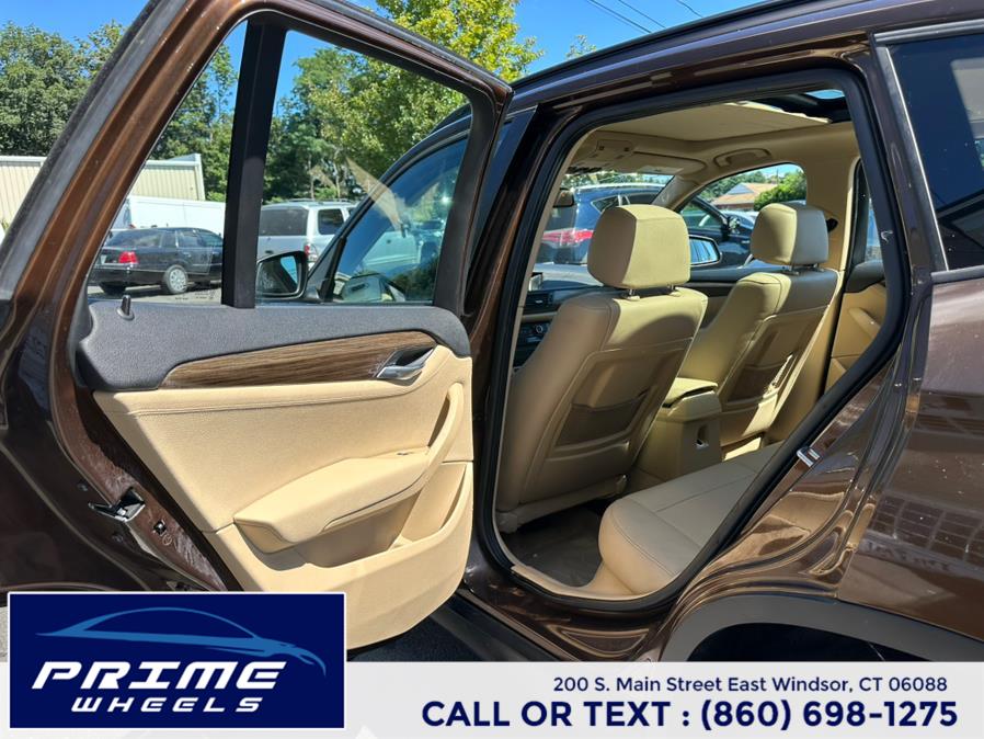 2014 BMW X1 AWD 4dr xDrive28i, available for sale in East Windsor, Connecticut | Prime Wheels. East Windsor, Connecticut 2014 BMW X1 AWD 4dr xDrive28i, available for sale in East Windsor, Connecticut | Prime Wheels. East Windsor, Connecticut
