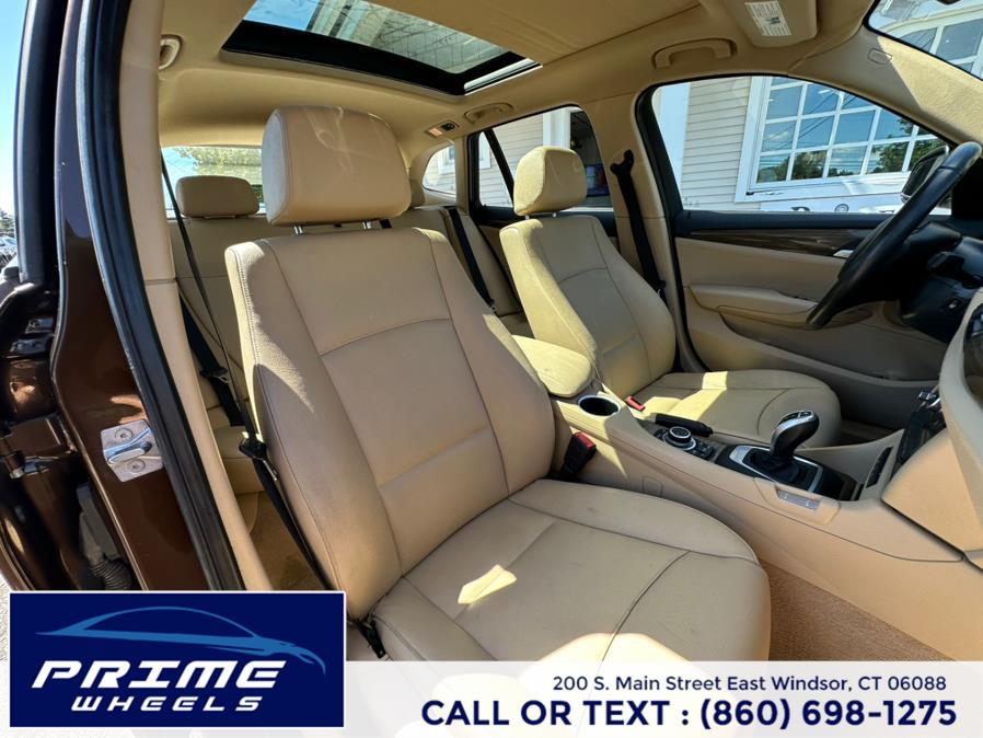 2014 BMW X1 AWD 4dr xDrive28i, available for sale in East Windsor, Connecticut | Prime Wheels. East Windsor, Connecticut 2014 BMW X1 AWD 4dr xDrive28i, available for sale in East Windsor, Connecticut | Prime Wheels. East Windsor, Connecticut