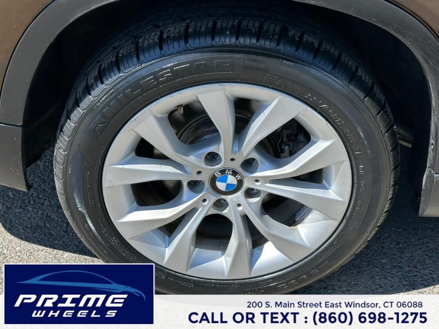 2014 BMW X1 AWD 4dr xDrive28i, available for sale in East Windsor, Connecticut | Prime Wheels. East Windsor, Connecticut 2014 BMW X1 AWD 4dr xDrive28i, available for sale in East Windsor, Connecticut | Prime Wheels. East Windsor, Connecticut