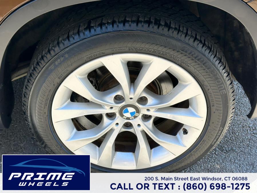 2014 BMW X1 AWD 4dr xDrive28i, available for sale in East Windsor, Connecticut | Prime Wheels. East Windsor, Connecticut 2014 BMW X1 AWD 4dr xDrive28i, available for sale in East Windsor, Connecticut | Prime Wheels. East Windsor, Connecticut