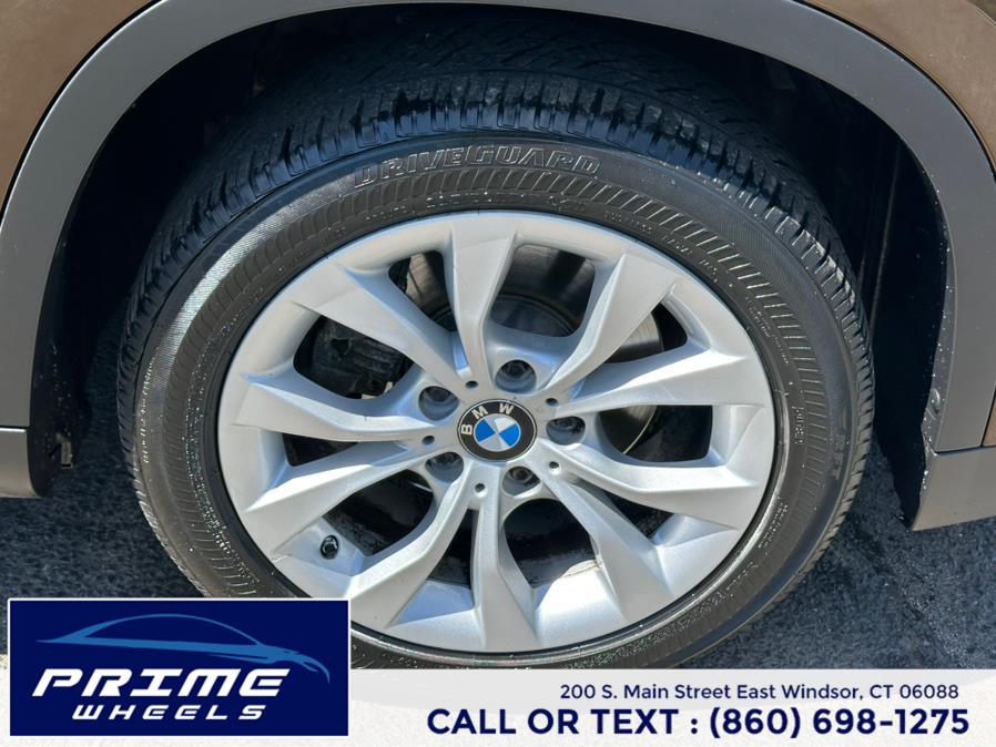 2014 BMW X1 AWD 4dr xDrive28i, available for sale in East Windsor, Connecticut | Prime Wheels. East Windsor, Connecticut 2014 BMW X1 AWD 4dr xDrive28i, available for sale in East Windsor, Connecticut | Prime Wheels. East Windsor, Connecticut