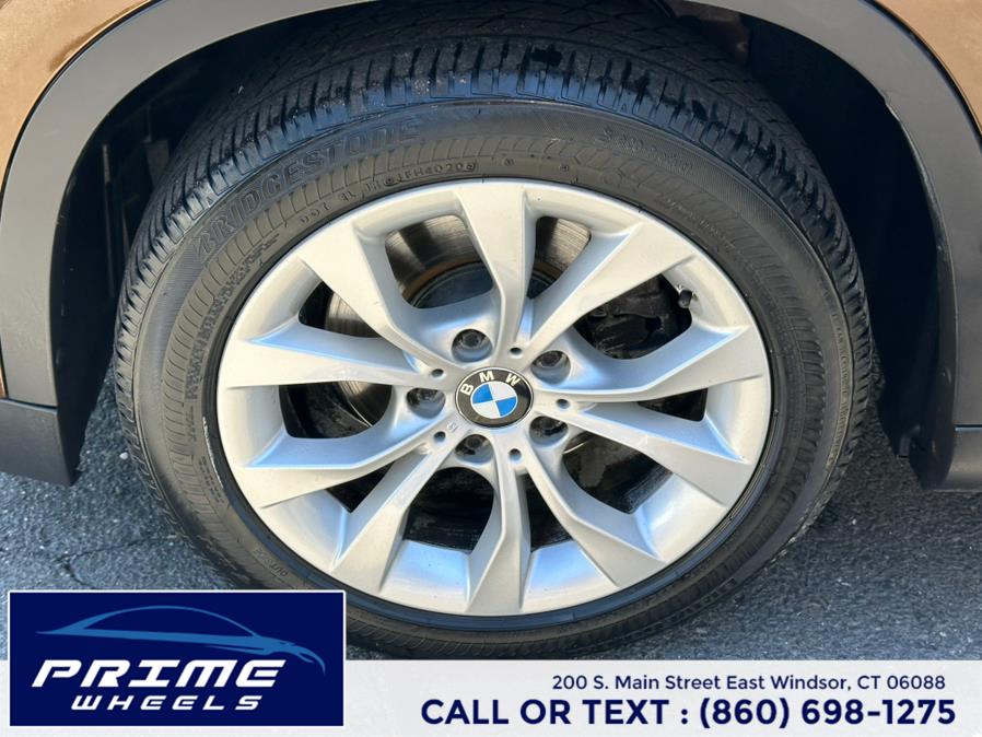 2014 BMW X1 AWD 4dr xDrive28i, available for sale in East Windsor, Connecticut | Prime Wheels. East Windsor, Connecticut 2014 BMW X1 AWD 4dr xDrive28i, available for sale in East Windsor, Connecticut | Prime Wheels. East Windsor, Connecticut