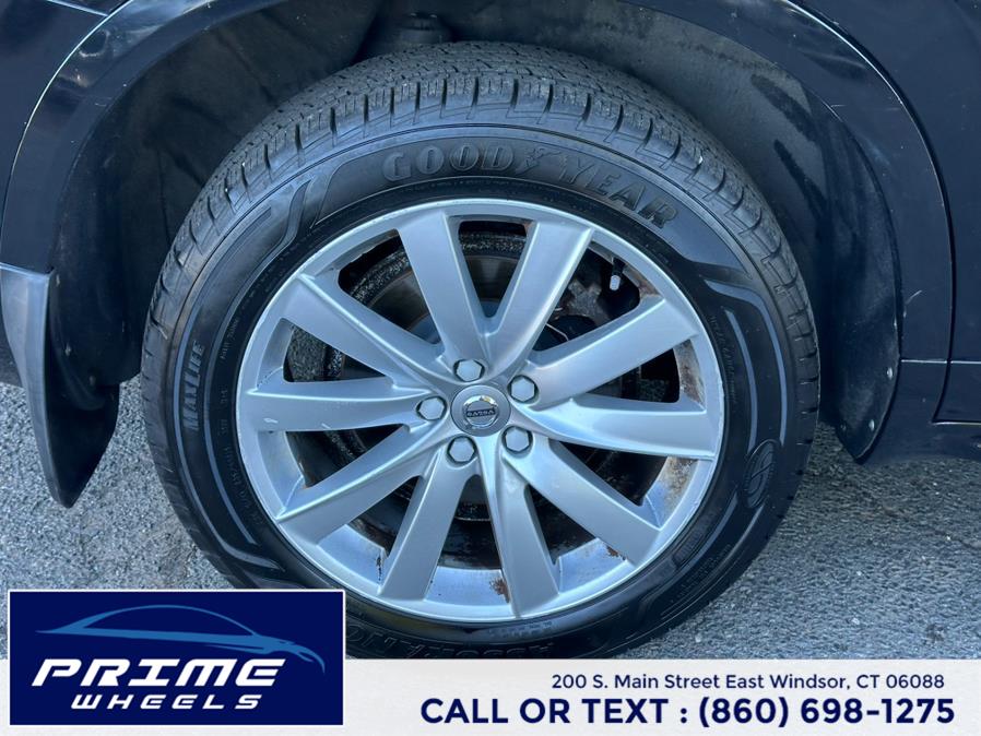2016 Volvo XC90 AWD 4dr T6 Momentum, available for sale in East Windsor, Connecticut | Prime Wheels. East Windsor, Connecticut 2016 Volvo XC90 AWD 4dr T6 Momentum, available for sale in East Windsor, Connecticut | Prime Wheels. East Windsor, Connecticut