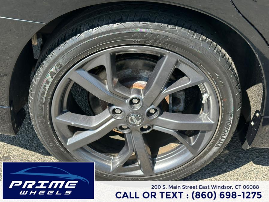 2014 Nissan Maxima 4dr Sdn 3.5 SV, available for sale in East Windsor, Connecticut | Prime Wheels. East Windsor, Connecticut 2014 Nissan Maxima 4dr Sdn 3.5 SV, available for sale in East Windsor, Connecticut | Prime Wheels. East Windsor, Connecticut