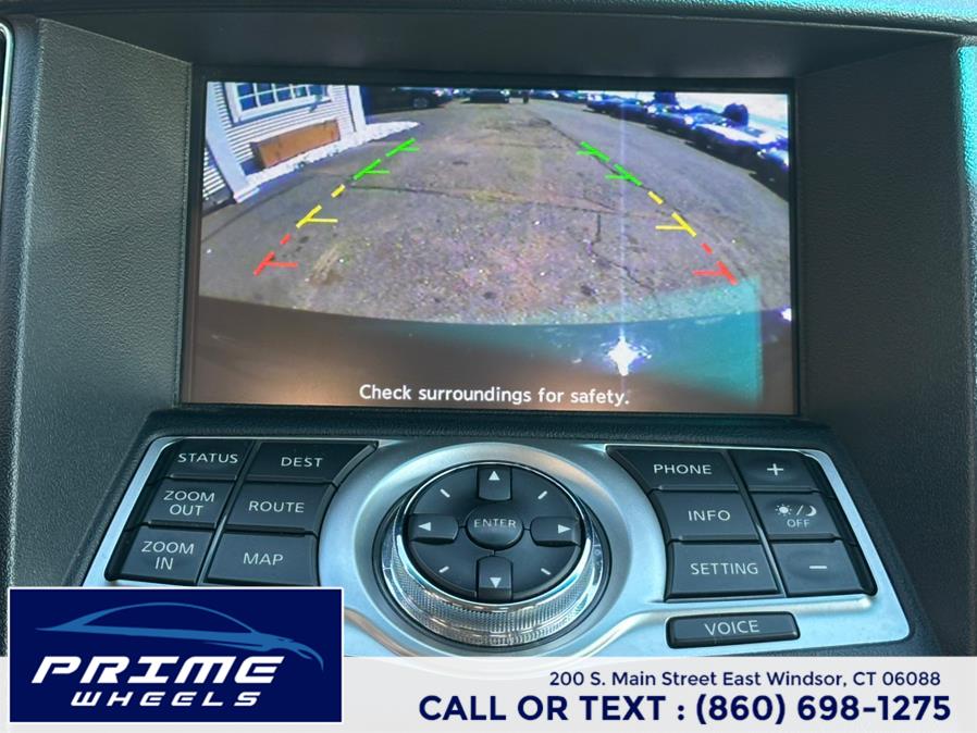 2014 Nissan Maxima 4dr Sdn 3.5 SV, available for sale in East Windsor, Connecticut | Prime Wheels. East Windsor, Connecticut 2014 Nissan Maxima 4dr Sdn 3.5 SV, available for sale in East Windsor, Connecticut | Prime Wheels. East Windsor, Connecticut