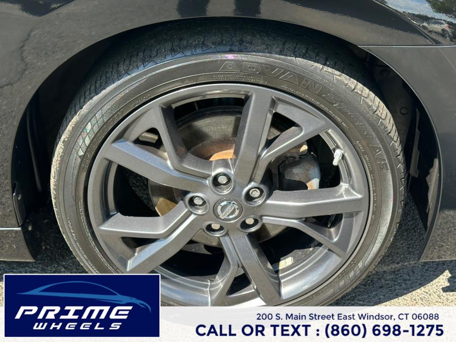 2014 Nissan Maxima 4dr Sdn 3.5 SV, available for sale in East Windsor, Connecticut | Prime Wheels. East Windsor, Connecticut 2014 Nissan Maxima 4dr Sdn 3.5 SV, available for sale in East Windsor, Connecticut | Prime Wheels. East Windsor, Connecticut