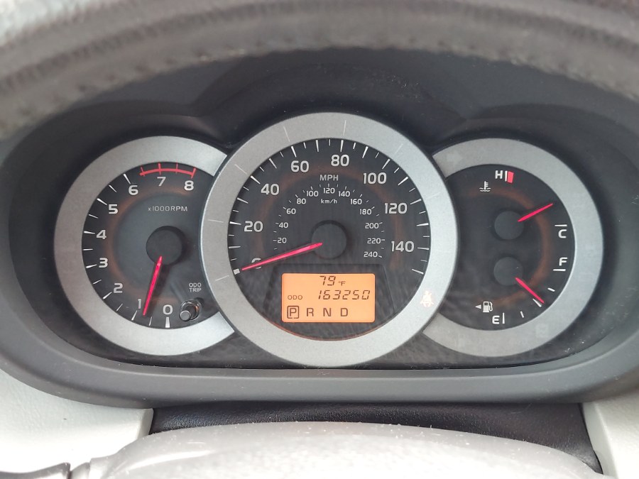 2012 Toyota RAV4 4WD 4dr V6 Limited (Natl), available for sale in East Windsor, Connecticut | United Auto Sales of E Windsor, Inc. East Windsor, Connecticut 2012 Toyota RAV4 4WD 4dr V6 Limited (Natl), available for sale in East Windsor, Connecticut | United Auto Sales of E Windsor, Inc. East Windsor, Connecticut